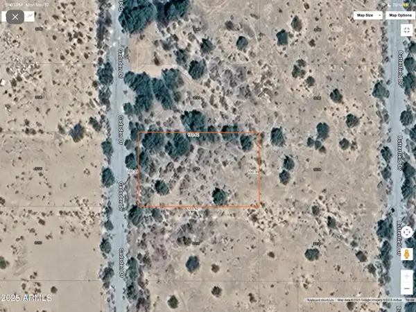 3225 N Gadsden Drive #14, Eloy, AZ 85131