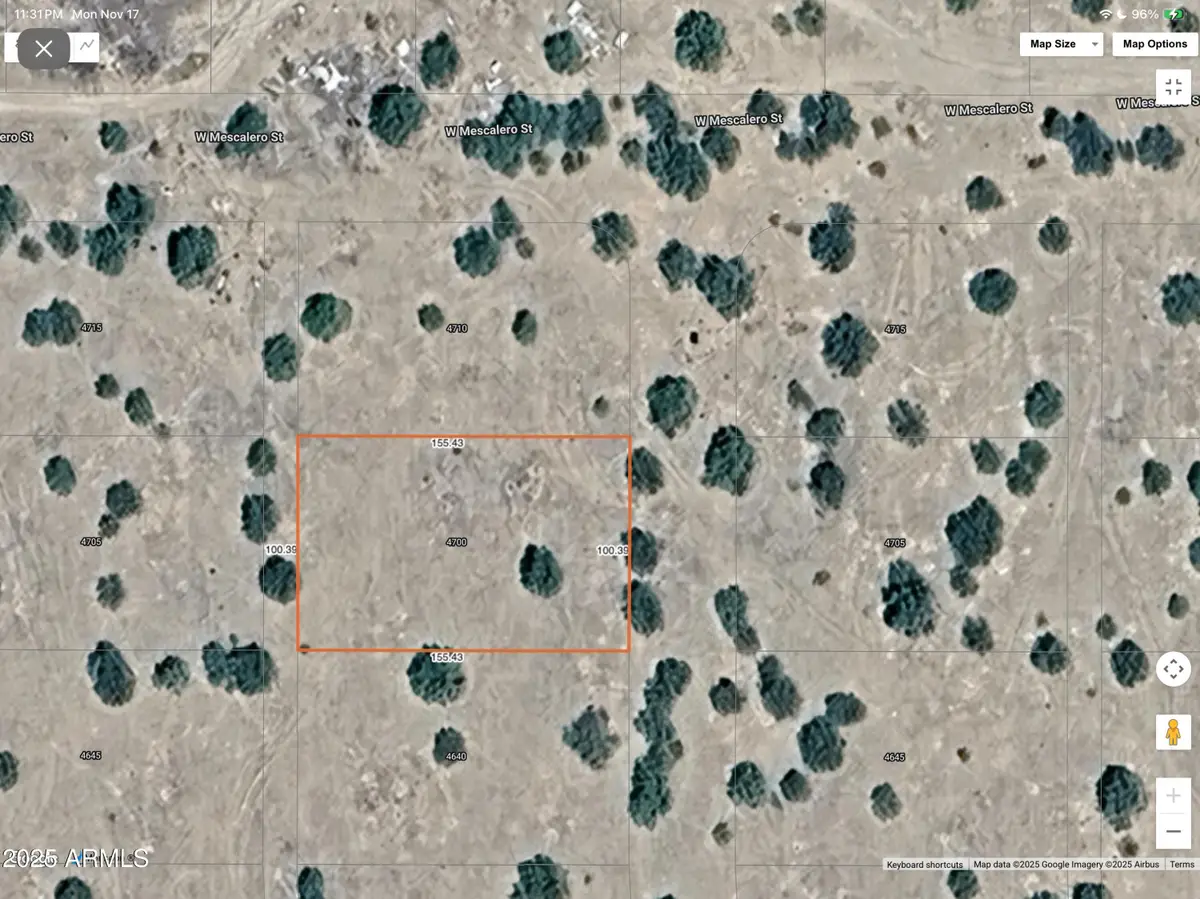 4700 N Turquoise Drive #15, Eloy, AZ 85131 - Image #1