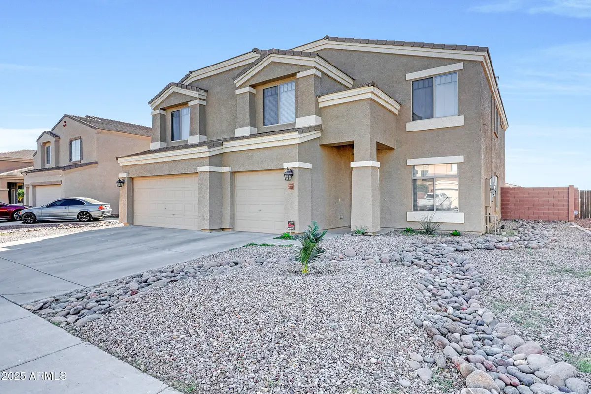 23025 W Hopi Street, Buckeye, AZ 85326 - Image #1