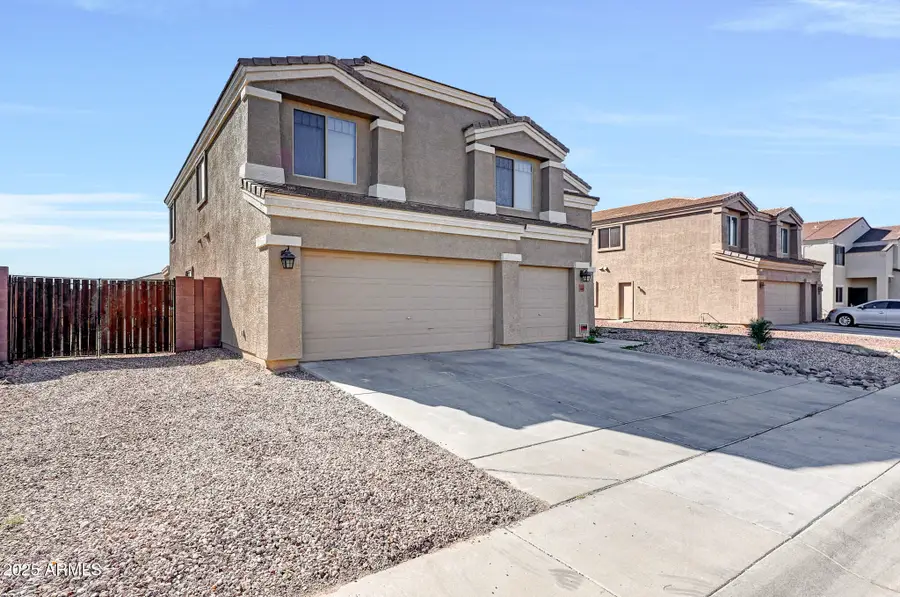 23025 W Hopi Street, Buckeye, AZ 85326 - Image #2