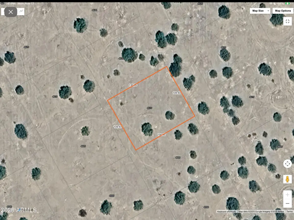 4610 N Turquoise Drive #19, Eloy, AZ 85131 - Image #1