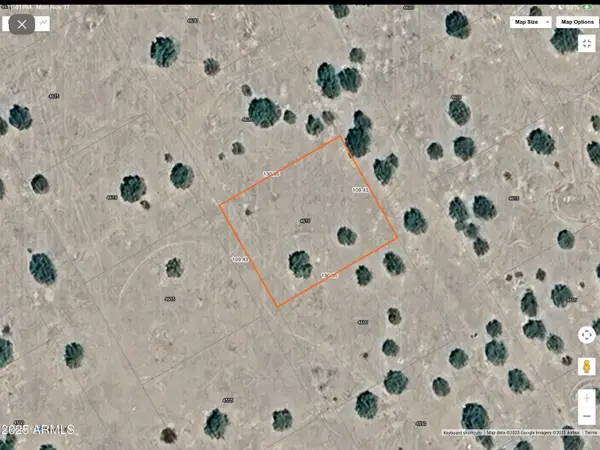 4610 N Turquoise Drive #19, Eloy, AZ 85131