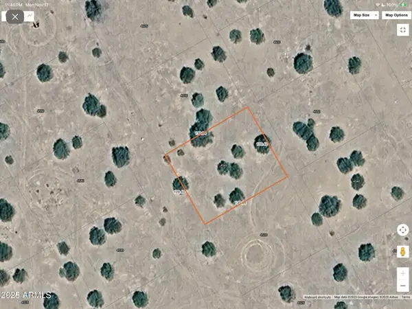 4545 N Catalina Drive #5, Eloy, AZ 85131