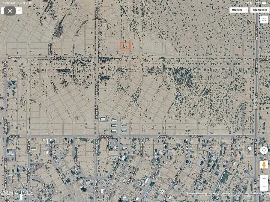 4515 N Rose Drive #2, Eloy, AZ 85131 - Image #2