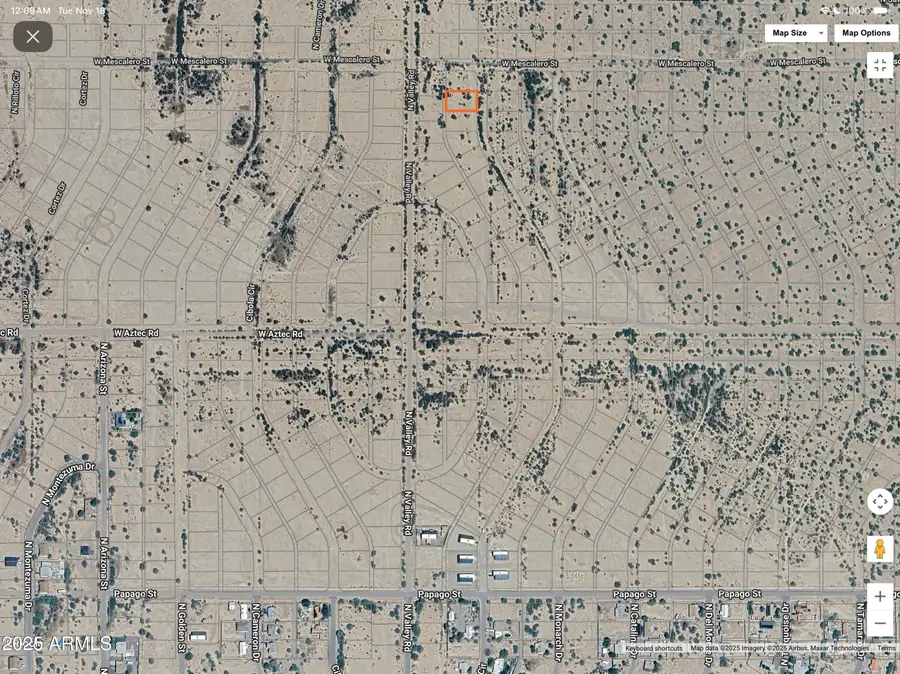 4700 N Roble Circle #15, Eloy, AZ 85131 - Image #2