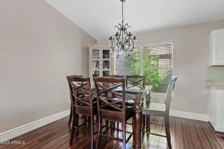 21808 N 48th Place, Phoenix, AZ 85054 - Image #3