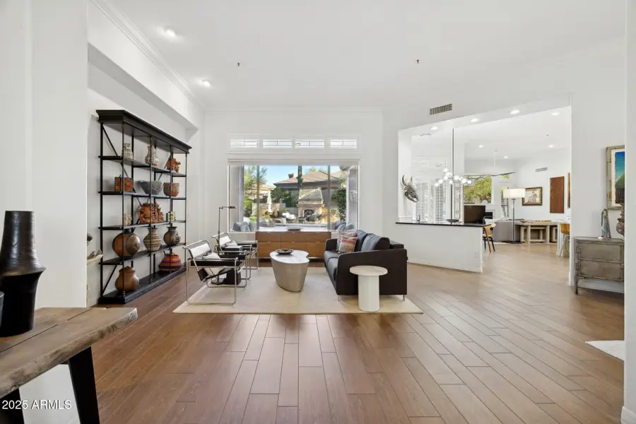 6374 E Amber Sun Drive, Deer Valley, AZ 85266 - Image #3