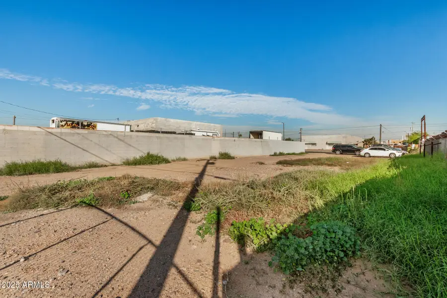 1729 E Jefferson Street #5, Phoenix, AZ 85034 - Image #2