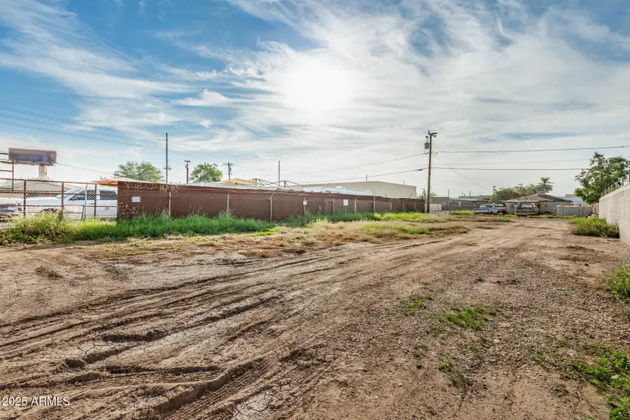 1729 E Jefferson Street #5, Phoenix, AZ 85034 - Image #3