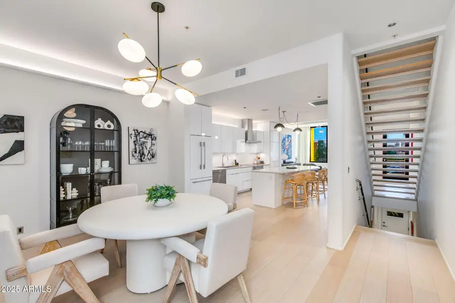 312 E Windsor Avenue #13, Phoenix, AZ 85004 - Image #2