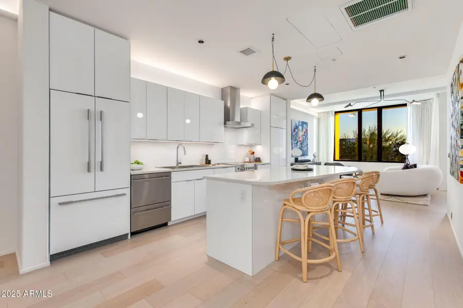 312 E Windsor Avenue #13, Phoenix, AZ 85004 - Image #3