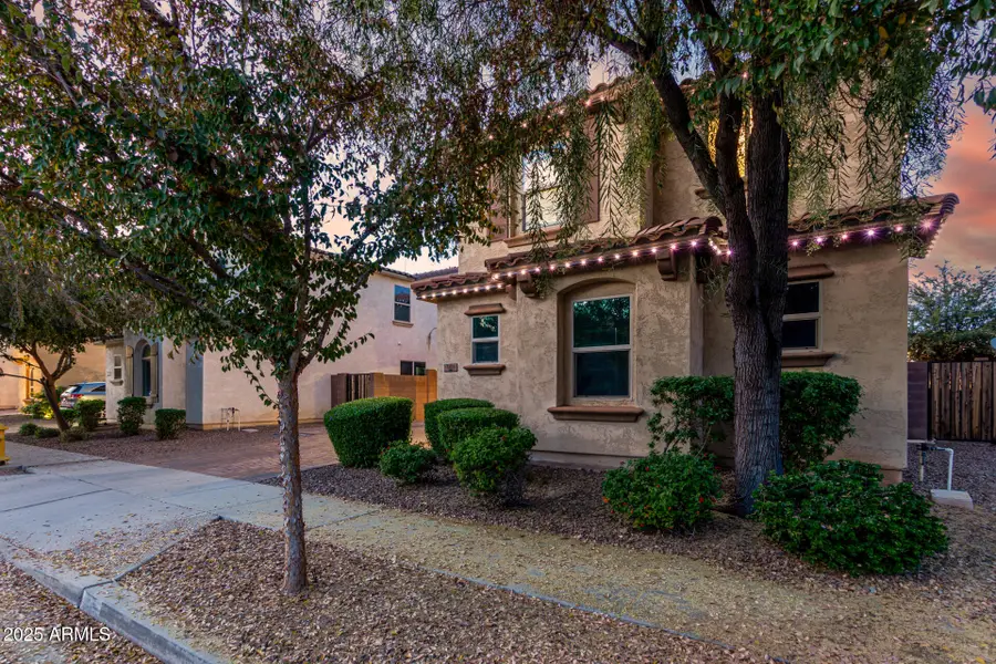 3106 E Franklin Avenue, Gilbert, AZ 85295 - Image #3