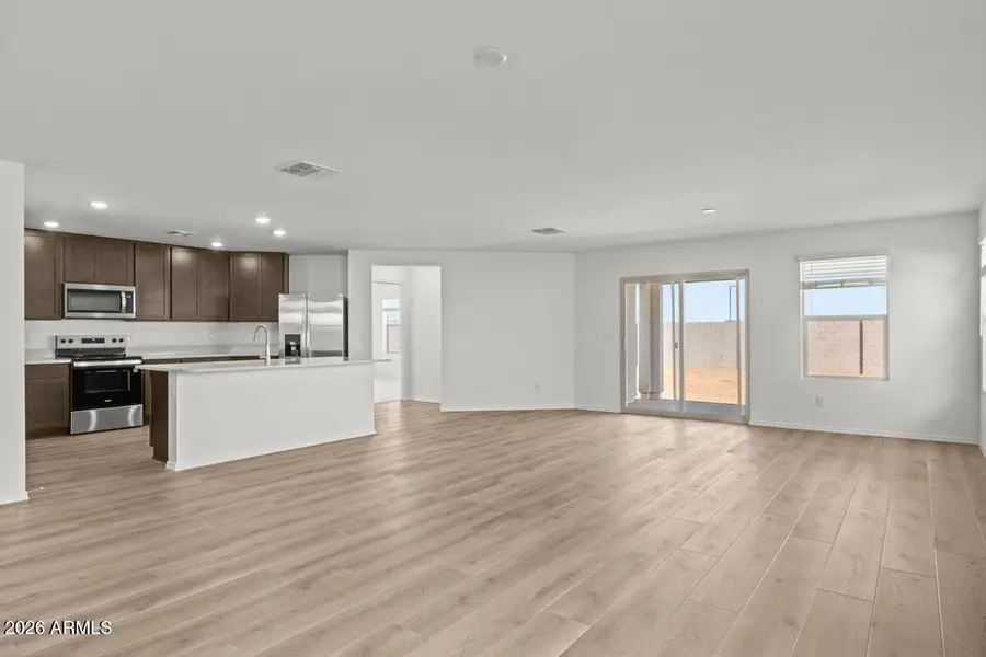 33690 N Hosta Drive, San Tan Valley, AZ 85140 - #3