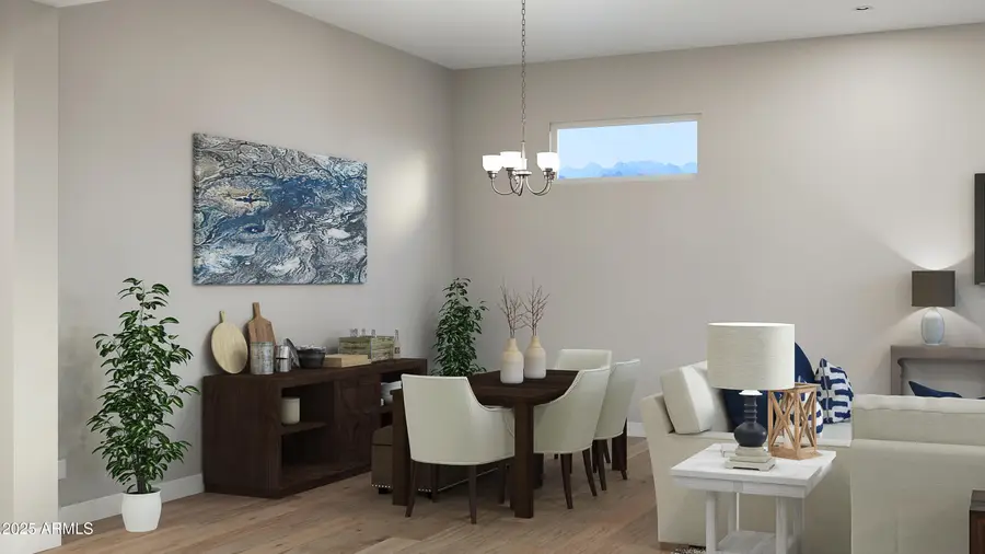 14810 E Valley Vista Drive, Fountain Hills, AZ 85268 - Image #3