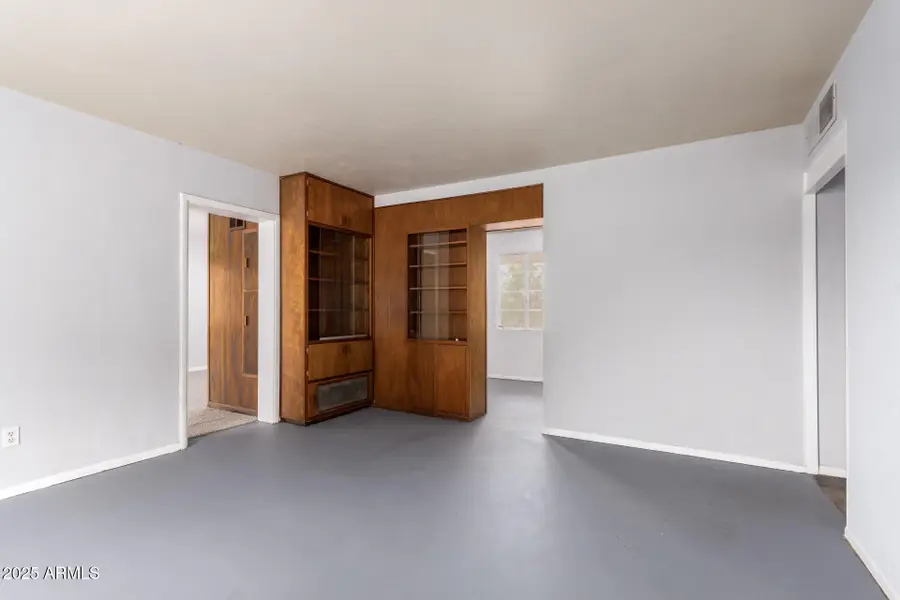 951 W Sahuaro Drive, Phoenix, AZ 85029 - Image #2