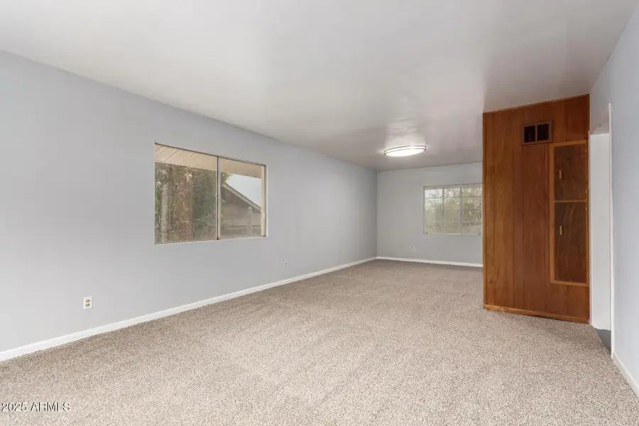 951 W Sahuaro Drive, Phoenix, AZ 85029 - Image #3