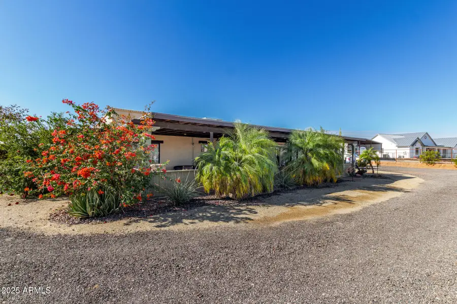 38026 N 251st Avenue, Morristown, AZ 85342 - Image #2