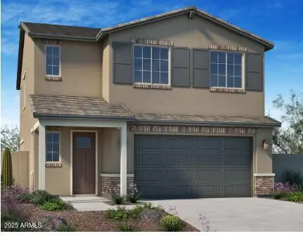 13292 N 146th Lane, Surprise, AZ 85379 - Image #1