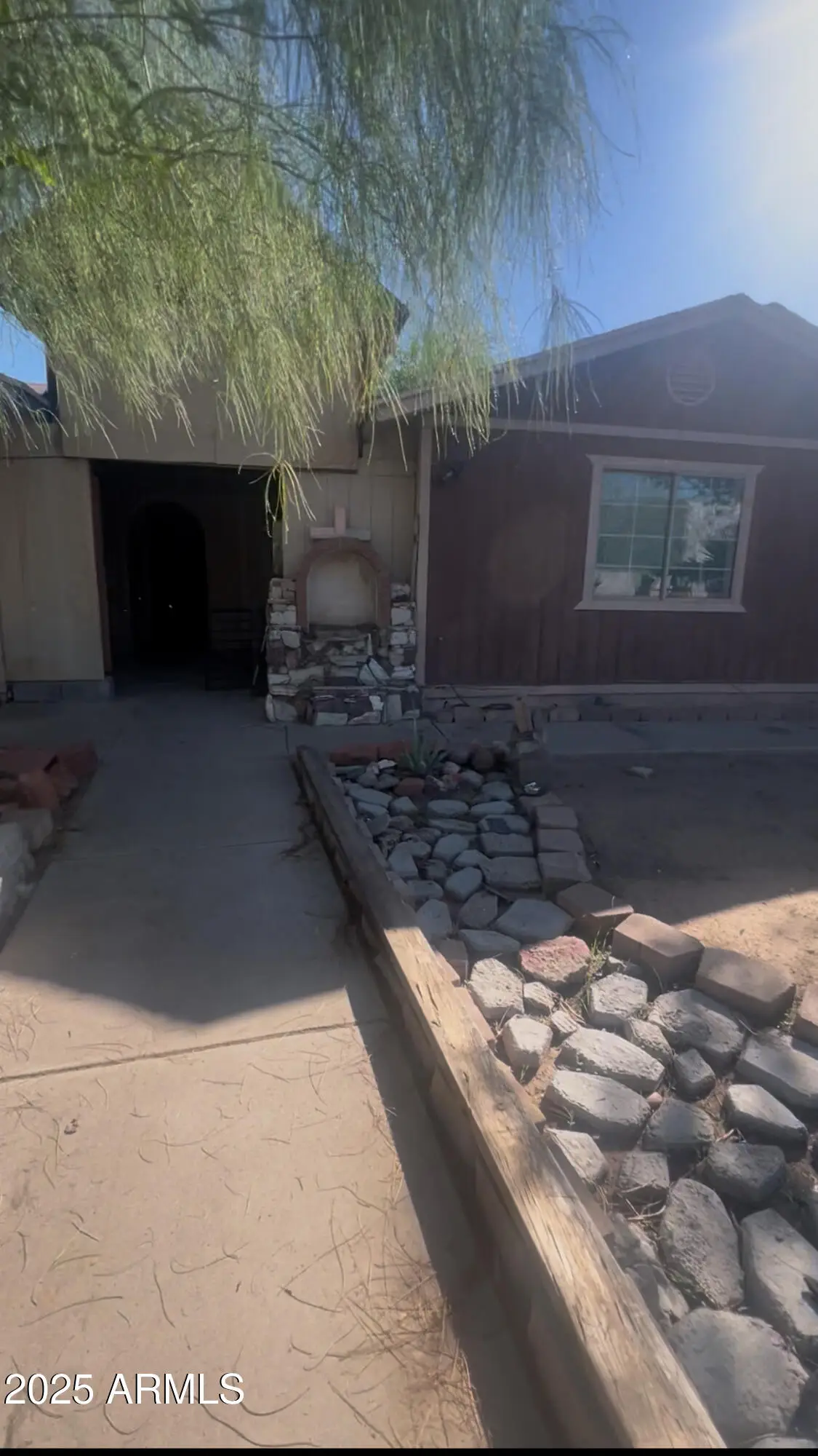 4129 N 31st Drive, Phoenix, AZ 85017 - Image #1