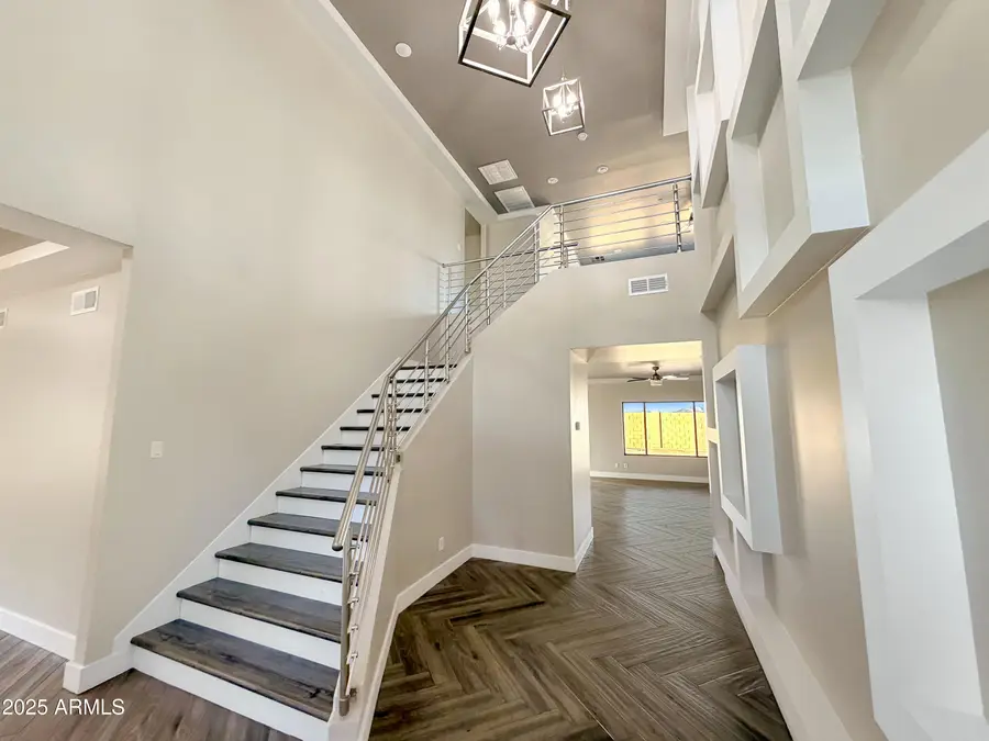 1712 E Joelle Drive, Casa Grande, AZ 85122 - Image #2