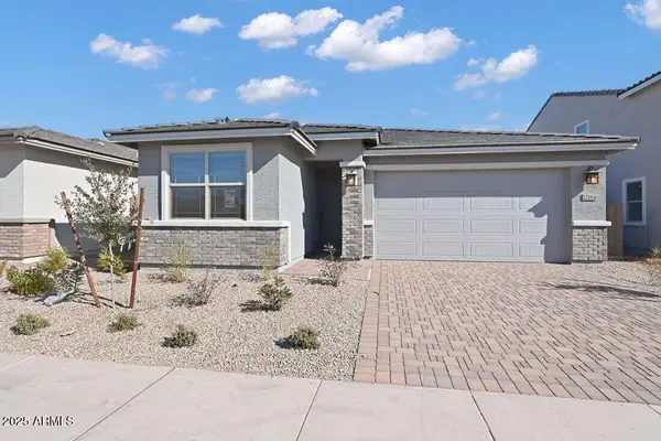 17184 W Saddle Horn Trail, Surprise, AZ 85387
