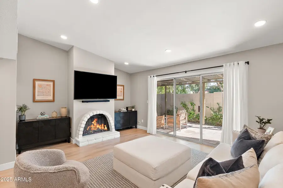 4321 N 28th Way, Phoenix, AZ 85016 - Image #3