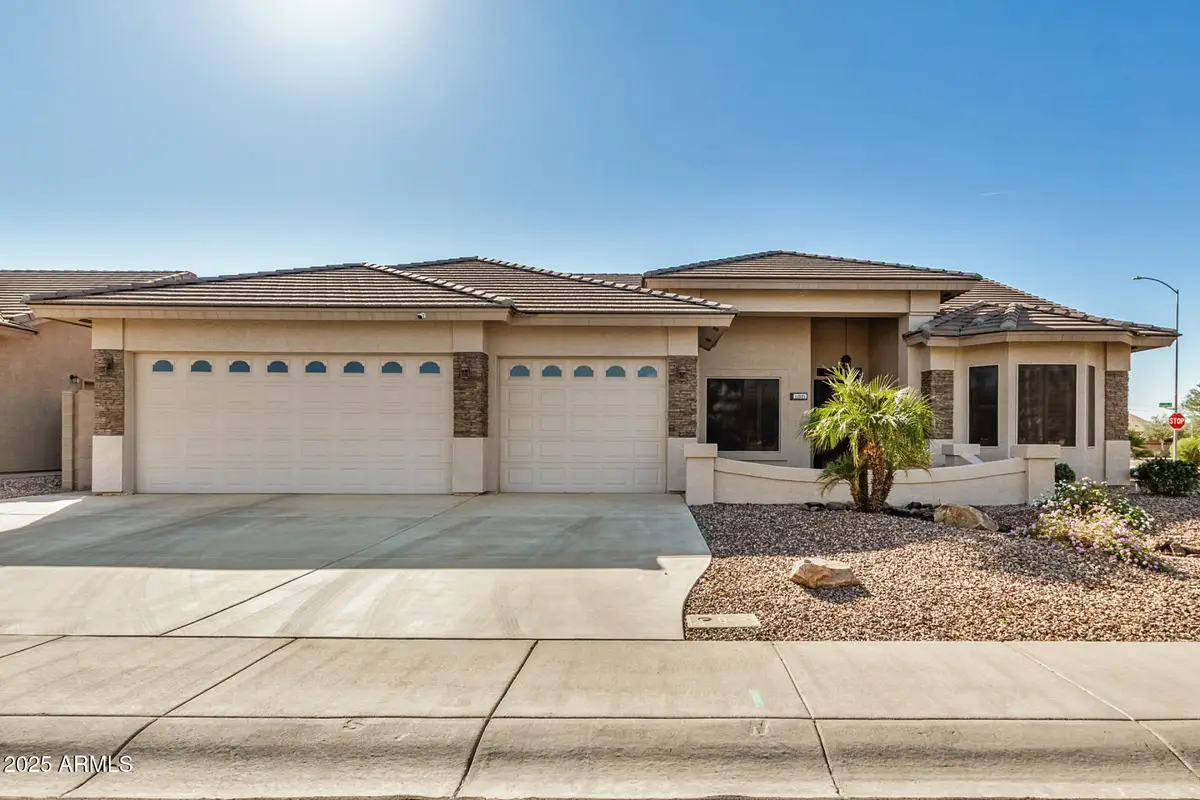 11521 E Nell Avenue, Mesa, AZ 85209 - Image #1