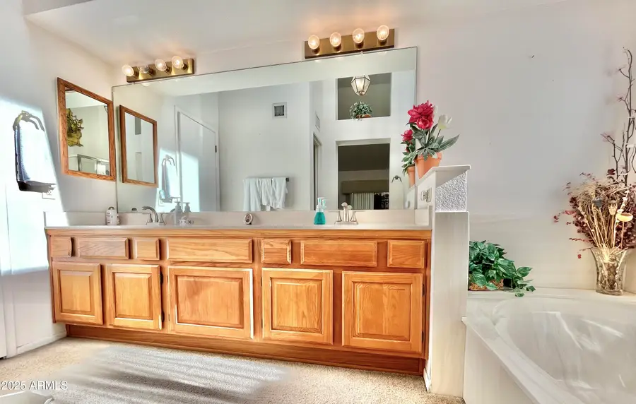 15136 N 86th Lane, Peoria, AZ 85381 - Image #3