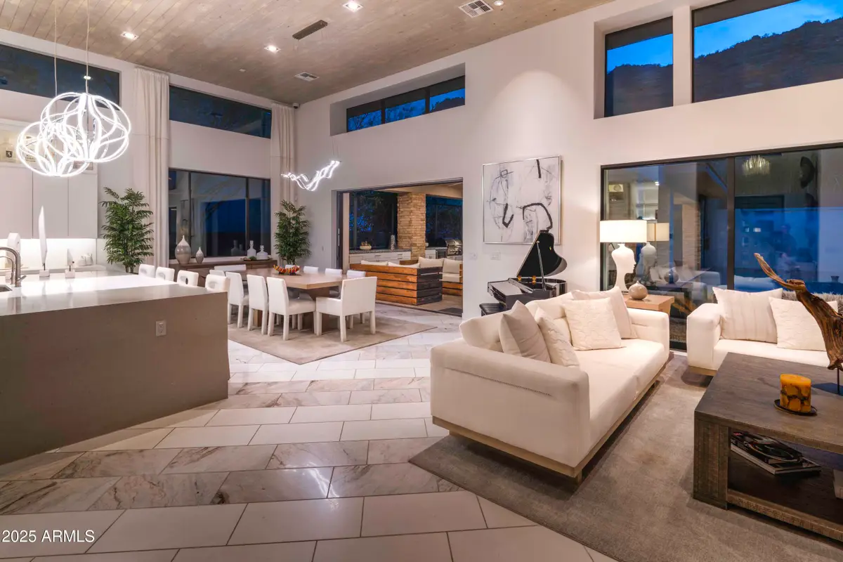 13474 N Stone View Trail, Fountain Hills, AZ 85268 - Image #1