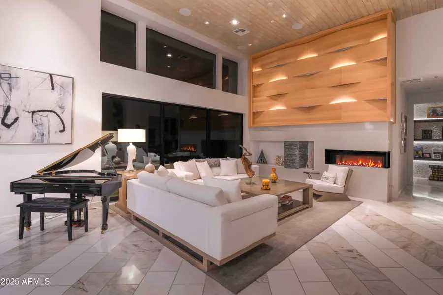 13474 N Stone View Trail, Fountain Hills, AZ 85268 - Image #2