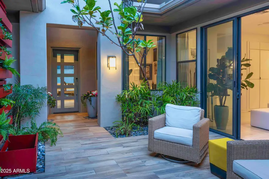 13474 N Stone View Trail, Fountain Hills, AZ 85268 - Image #3