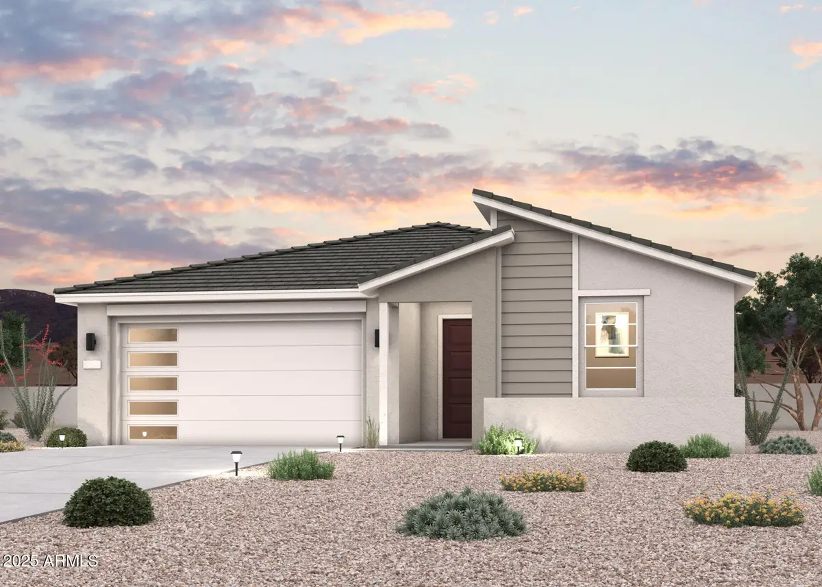 30197 W Aster Drive, Buckeye, AZ 85396 - Image #1