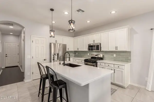 1562 W Alder Road, Queen Creek, AZ 85140