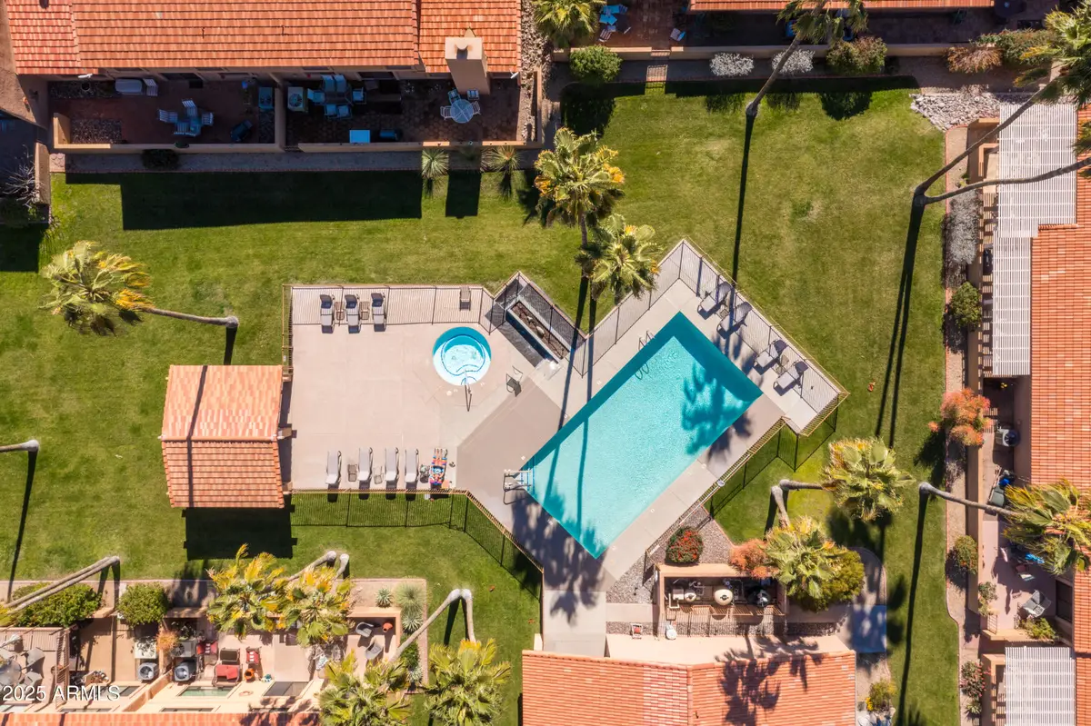 16276 E Rosetta Drive #58, Fountain Hills, AZ 85268 - Image #1