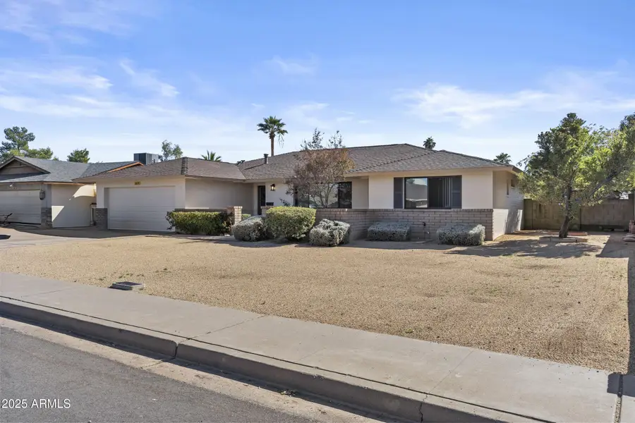 1019 E Watson Drive, Tempe, AZ 85283 - Image #2