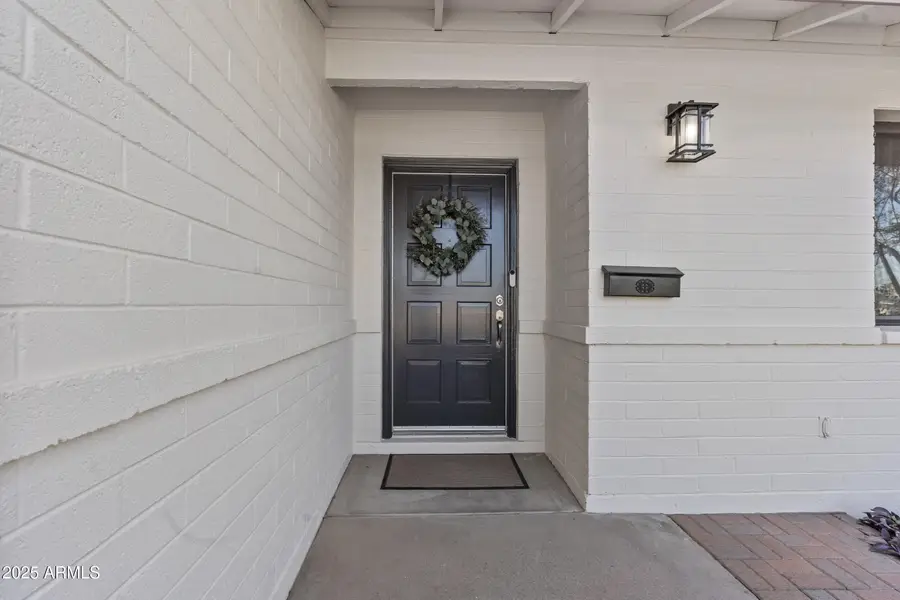 1019 E Watson Drive, Tempe, AZ 85283 - Image #3