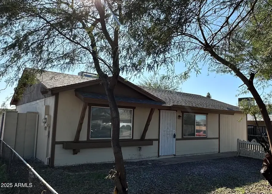 6825 W Vernon Avenue, Phoenix, AZ 85035 - Image #2