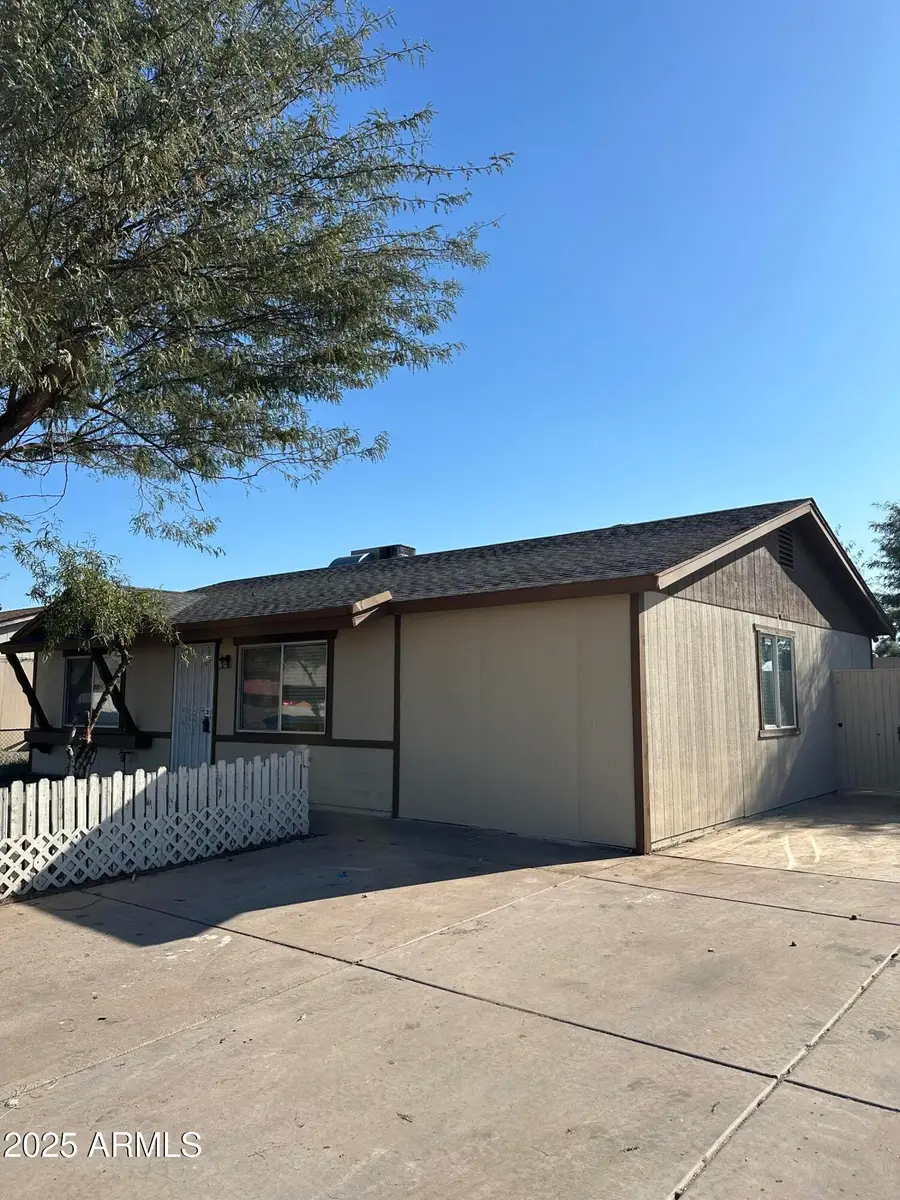 6825 W Vernon Avenue, Phoenix, AZ 85035 - Image #3