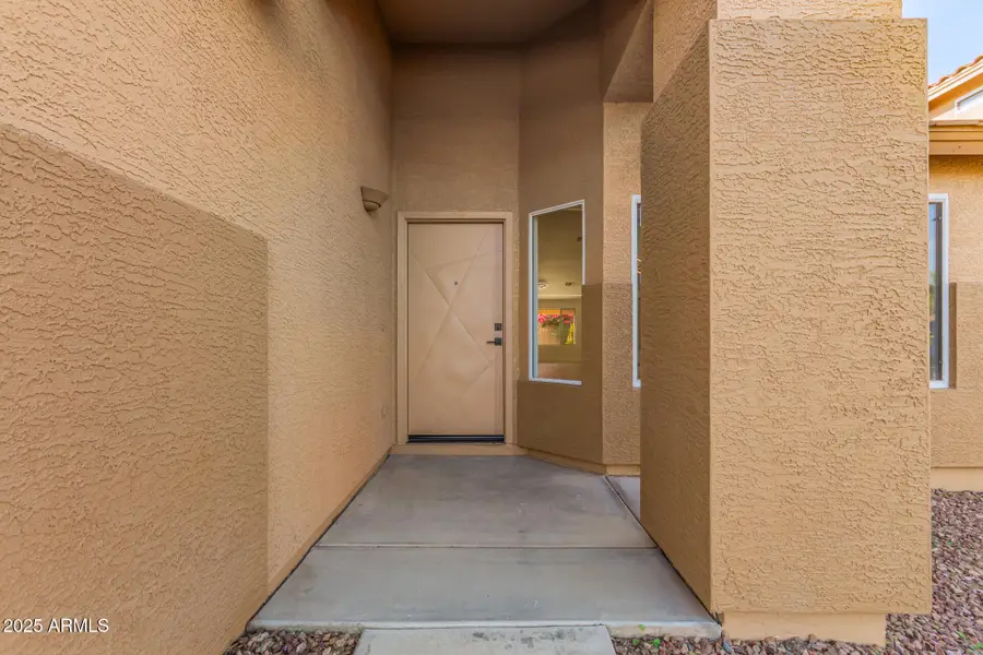 3871 E Pinon Court, Gilbert, AZ 85234 - Image #2