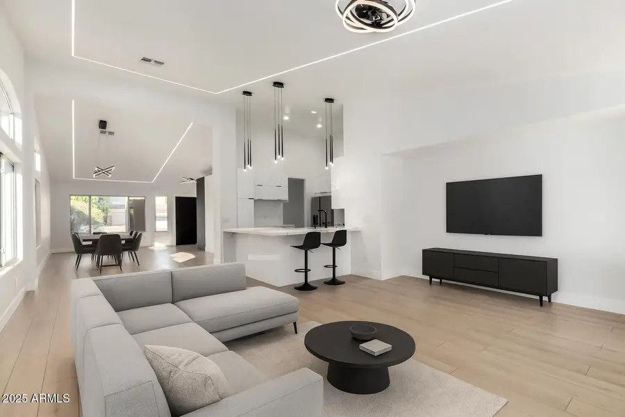 3871 E Pinon Court, Gilbert, AZ 85234 - Image #3