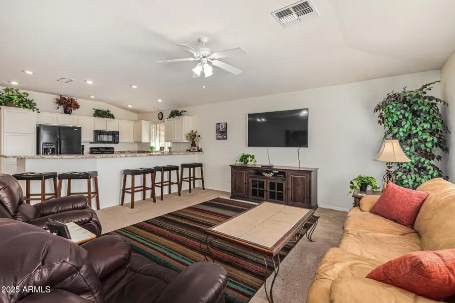 11250 E Kilarea Avenue #214, Mesa, AZ 85209 - Image #3
