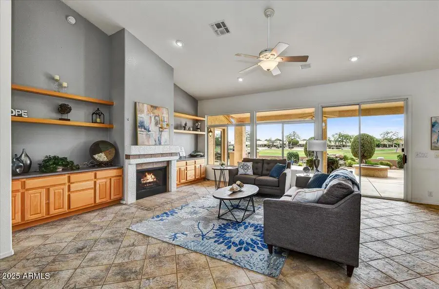 8423 W Behrend Drive, Peoria, AZ 85382 - Image #3