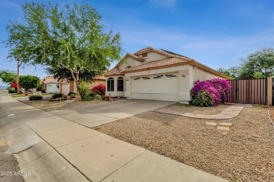517 W Aire Libre Avenue, Phoenix, AZ 85023 - Image #3