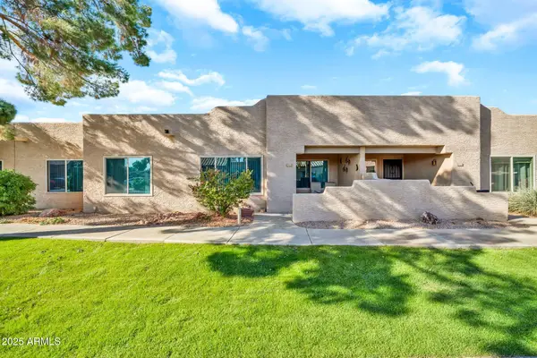 14300 W Bell Road #423, Surprise, AZ 85374
