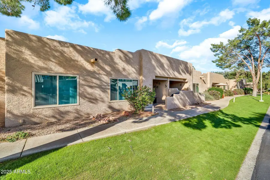 14300 W Bell Road #423, Surprise, AZ 85374 - Image #3