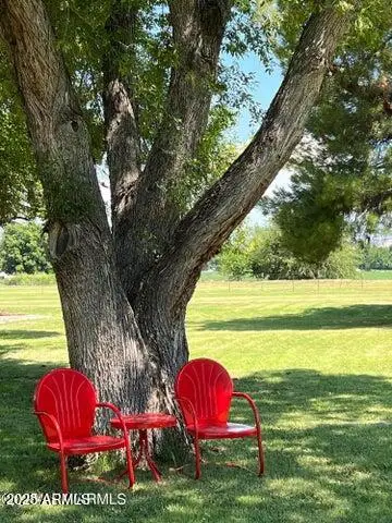 726 E Riverglen Drive, Cordes Lakes Mayer, AZ 86322 - Image #1