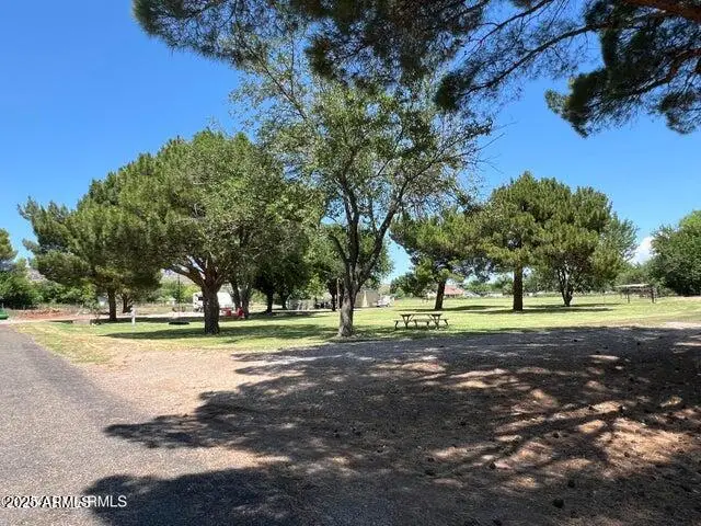 726 E Riverglen Drive, Cordes Lakes Mayer, AZ 86322 - Image #3