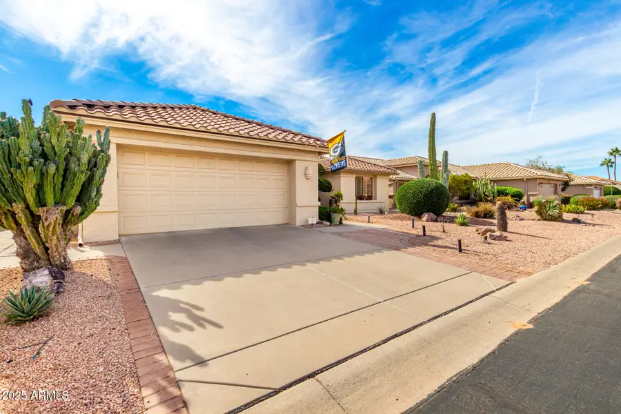9011 E Nacoma Drive, Sun Lakes, AZ 85248 - Image #3