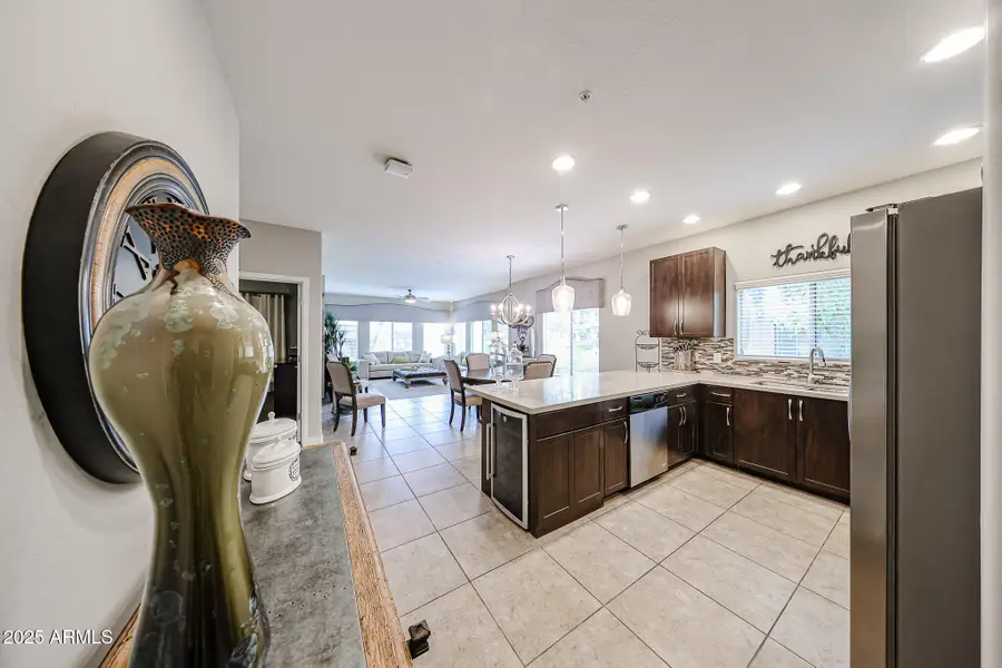 5450 E Deer Valley Drive #1186, Phoenix, AZ 85054 - Image #3