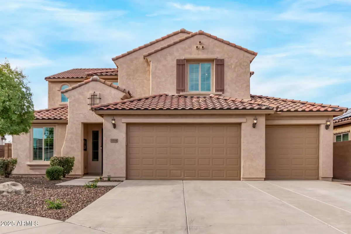32654 N 58th Street, Deer Valley, AZ 85331 - Image #1